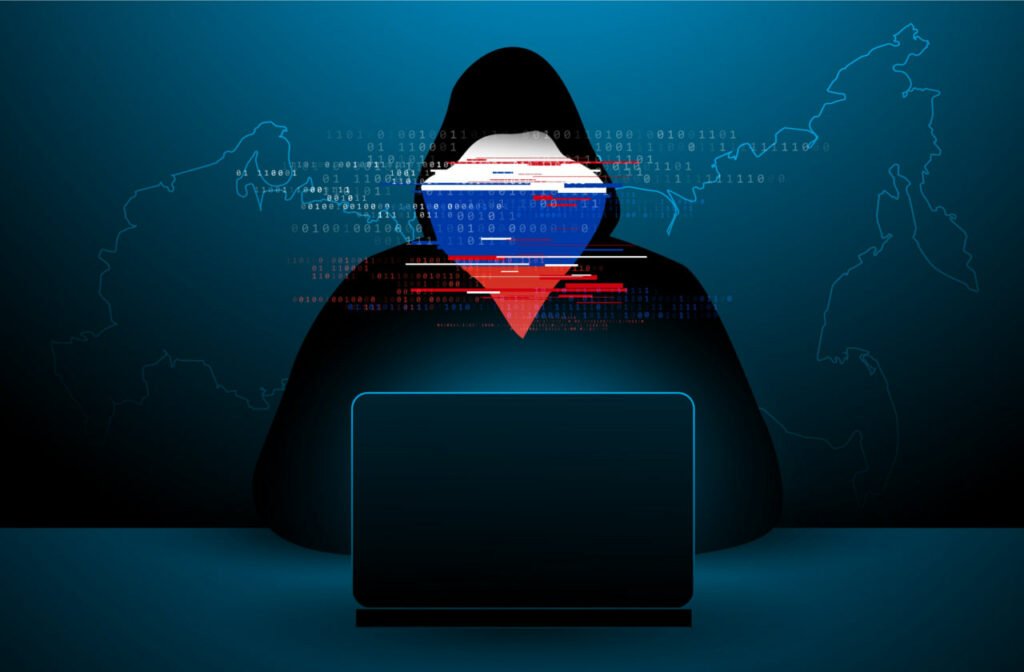 1698849130 81 هکرهای روسی آدرس ایمیل 632 هزار کارمند وزارت دادگستری آمریکا