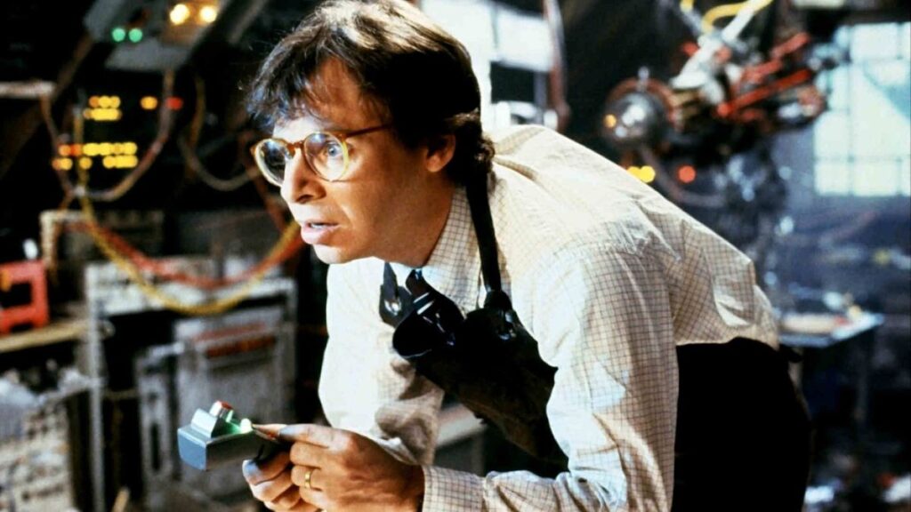 بهترین فیلم های کودکانه برای فرزند شما 131 Honey, I Shrunk the Kids