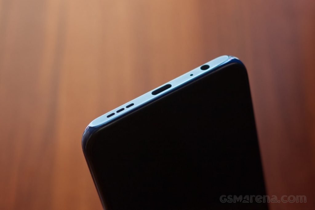 راهنمای خرید گوشی گیمینگ ارزان قیمت 173 گوشی گیمینگ شیائومی مدل Redmi Note 10S