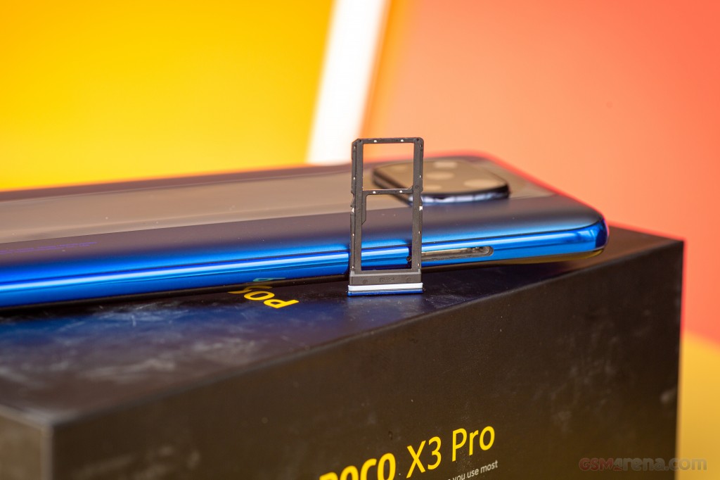 راهنمای خرید گوشی گیمینگ ارزان قیمت 155 گوشی شیائومی مدل Poco X3 Pro