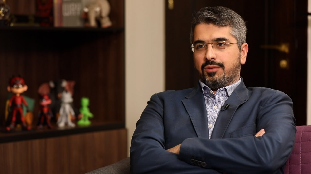 ماجرای مسیر پر پیچ و خمی که «بچه زرنگ» و «ببر مازندران» را به سینما رساند! / ناگفته هایی از پرفروش ترین انیمیشن سینما + فیلم 17 انیمیشن , سینما ,