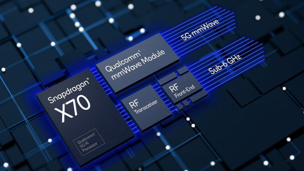 اپل انگارً تا سال 2026 از مودم 5G داخلی خود رونمایی نخواهد کرد 2 1700213189 95 اپل انگارً تا سال 2026 از مودم 5G داخلی خود