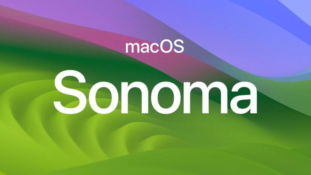 آپدیت iOS 17.1.1، مک اواس Sonoma 14.1.1 و watchOS 10.1.1 منتشر شد 4 آپدیت iOS 1711، مک اواس Sonoma 1411 و watchOS 1011