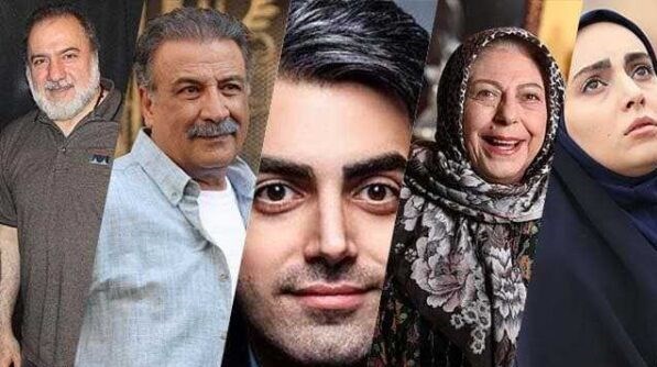«بچه مهندس» ادامه پیدا می‌کند؟/ فیلمبرداری «رخنه» در سکوت!