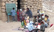 حمایت از دانش‌آموزان مستعدبرتر تحت پوشش کمیته امداد امام خمینی(ره) در دستور کار بنیاد نخبگان است