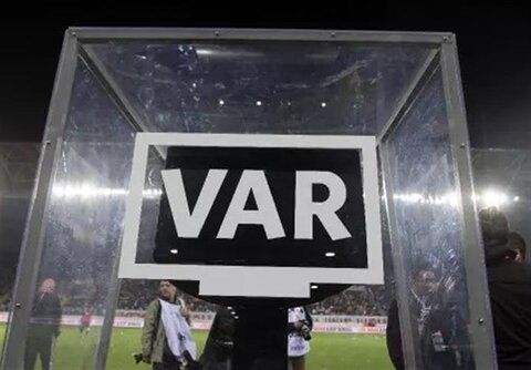 دربی سرخ آبی‌ها VAR نخواهد داشت