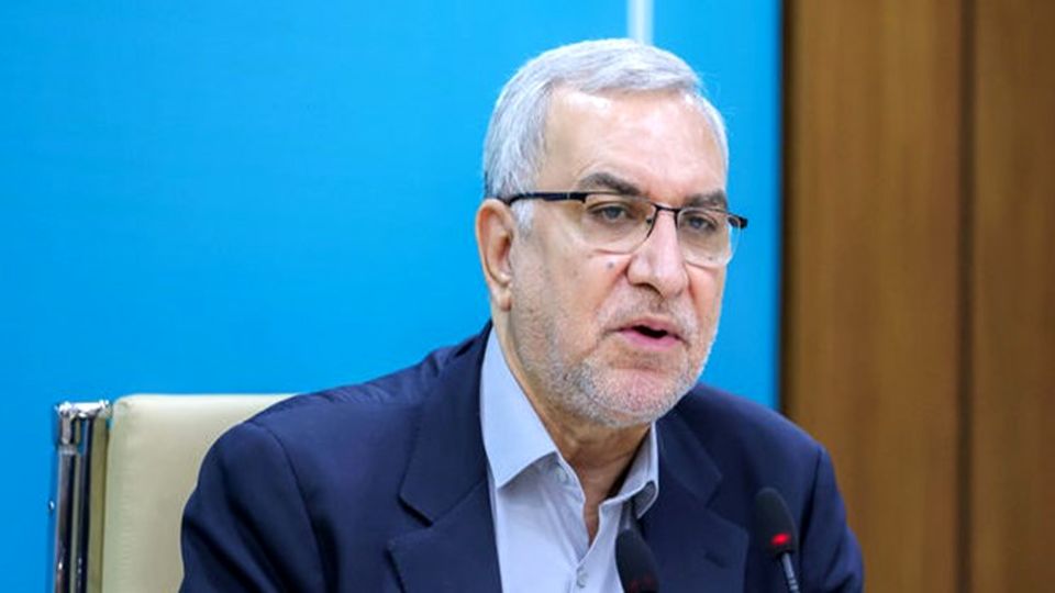 سازمان بهداشت جهانی گزارشی از ویروس تنفسی جدید در چین دریافت نکرده است/ ویدئو
