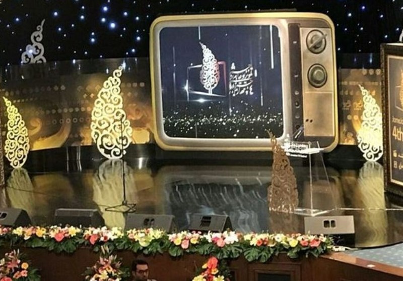 معاون سیما و احکام جدید/ تکلیف دبیر و اعضای جشنواره جام‌جم هم روشن شد شد