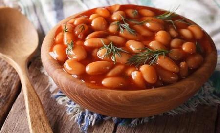 نفخ حبوبات را با این 10 روش از بین ببرید