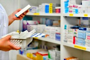 هیچ دارویی از فهرست تعهدات بیمه‌ خارج نشده است
