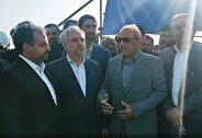 وزیر اقتصاد: تخصیص ارز برای پروژه فولادسازی کردستان پیگیری می شود