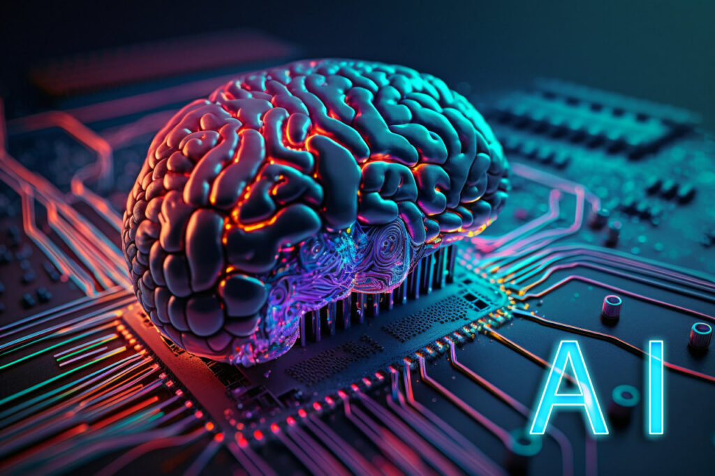 قرارداد 51 میلیون دلاری OpenAI با استارتاپ تحت پشتیبانی «سم آلتمن» آشکار شد 4 1701611838 209 قرارداد 51 میلیون دلاری OpenAI با استارتاپ تحت پشتیبانی سم