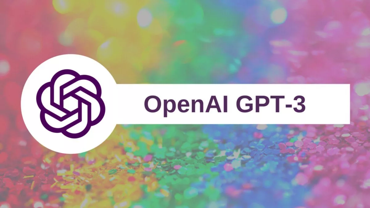 تحول هوش مصنوعی مولد با ChatGPT؛ چتبات OpenAI یکساله شد 16 ChatGPT