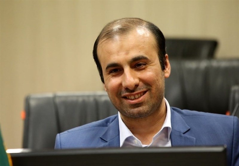 ماجرای وجود امین زندگانی و الهام حمیدی در تونس/ خواننده مشهوری که با گروه زورخانه «عصر تازه» همراهی کرد 4 کشور تونس , تئاتر , سینمای ایران , فرهنگ و هنر , عصر جدید , سریال , رایزن فرهنگی ,