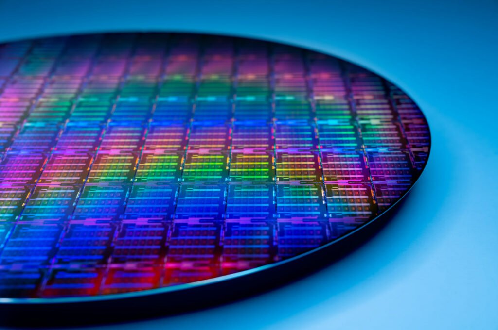 1702503109 763 سامسونگ و TSMC تشکیل تراشه‌های 2 نانومتری را از سال