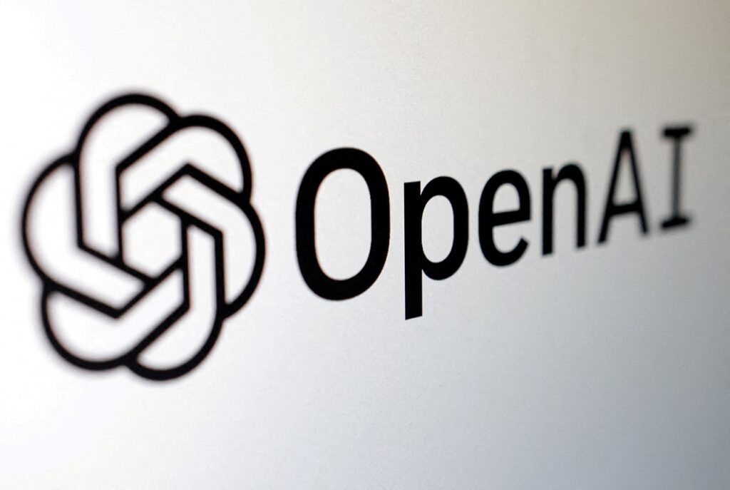 OpenAI برای ثبت نشان تجاری GPT-6 و GPT-7 در چین اقدام کرد