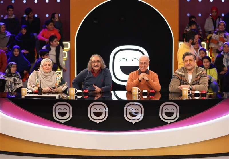 بسته خبری صداوسیما