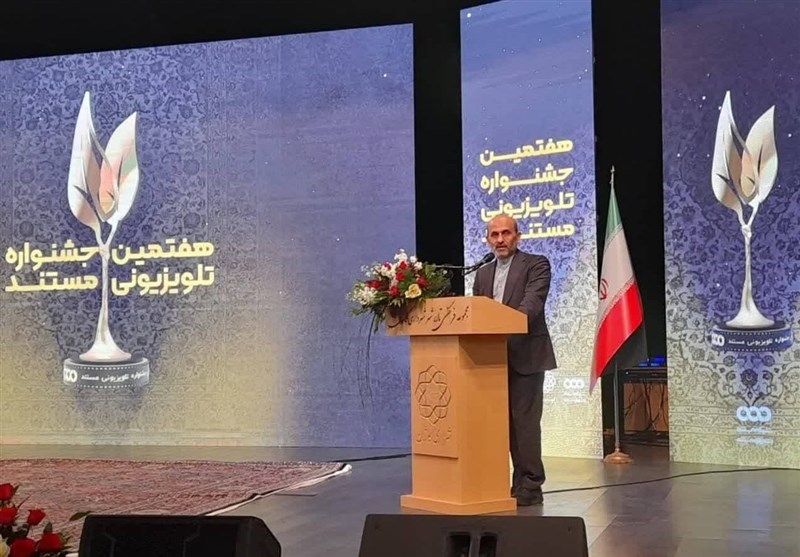 پاسخ رئیس صدا و سیما به نوروزی شدن «پایتخت 7»، بازگشت «محمدرضا گلزار» و «موسیقی مبتذل»