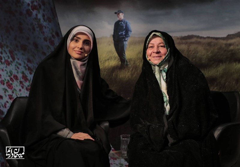 دو خبر از تلویزیون؛ از یک برنامه ویژه برای «حاج قاسم» تا برخورد پنهان «جکی‌جان»