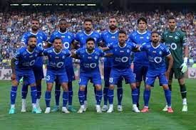 زور استقلال به فولاد نرسید