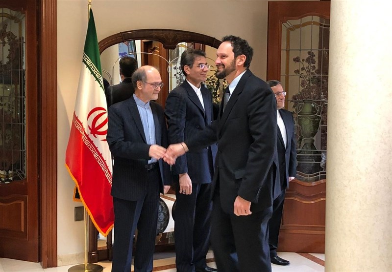 سینمای جهان , سینما , فرهنگ و هنر , کتاب , رژیم صهیونیستی (اسرائیل) , مسلمان , رایزن فرهنگی ,
