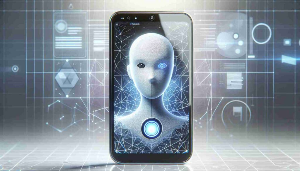 گوگل ظاهراً در حال توسعه دستیار هوش مصنوعی پیشرفته Pixie برای پیکسل 9 است