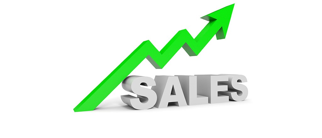 3 نکته بازاریابی برای افزایش فروش دیجیتال