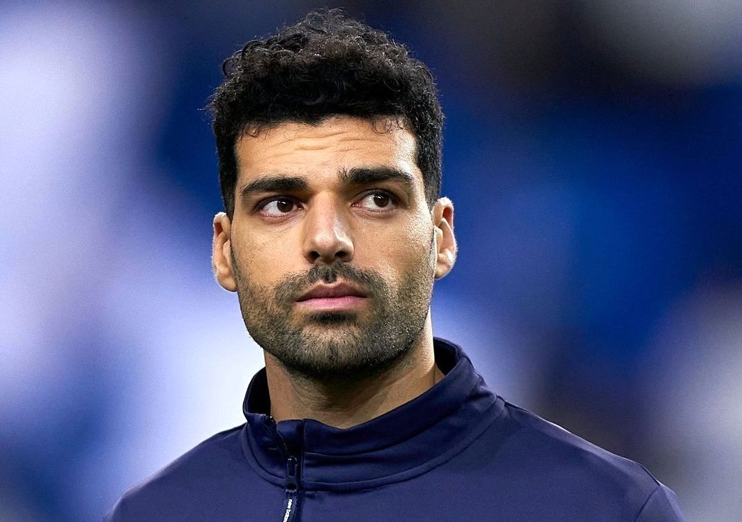 ایران امسال می‌خواهد اتفاق بزرگی را در آسیا رقم بزند