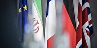 بازی جدید آژانس، تروئیکا و آمریکا / ابعاد فضا سازی آمریکا و اروپا و ارتباط آن با بندهای غروب برجام