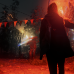 آموزش به دست آوردن تمامی سلاح‌های بازی Alan Wake 2