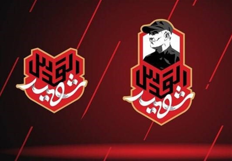 تلویزیون برای سالگرد شهادت حاج‌قاسم چه تدارک دیده؟