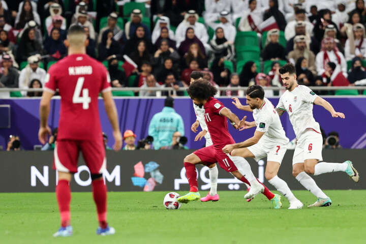 فوتبال