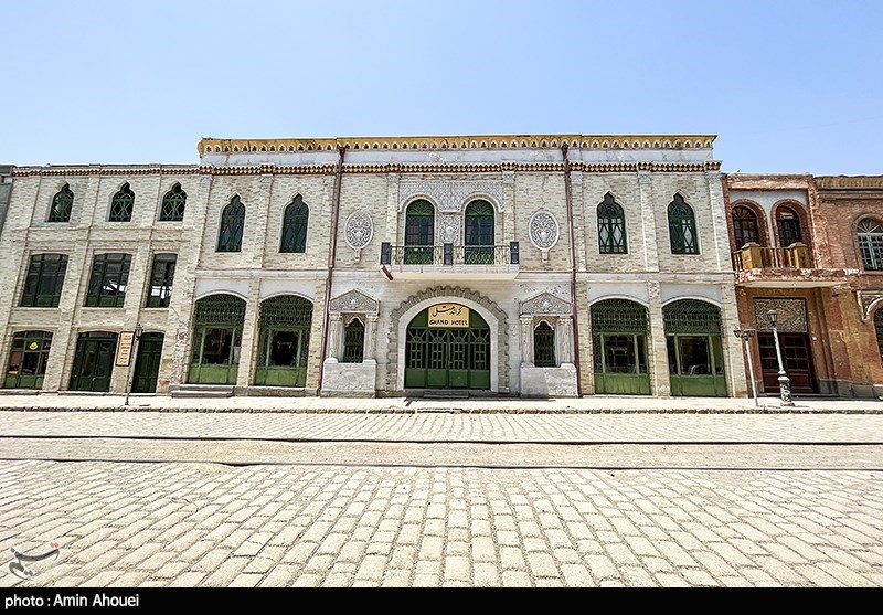 سریال , تلویزیون , صدا و سیما , 