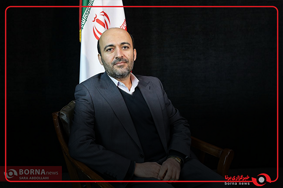 مهمترین برنامه شورای وحدت اصلاح بودجه بندی است