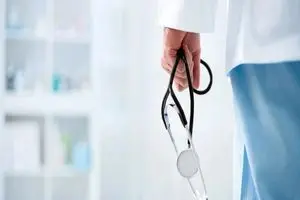 جزئیات افزایش تعرفه‌های پزشکی و هزینه درمان در ۱۴۰۳