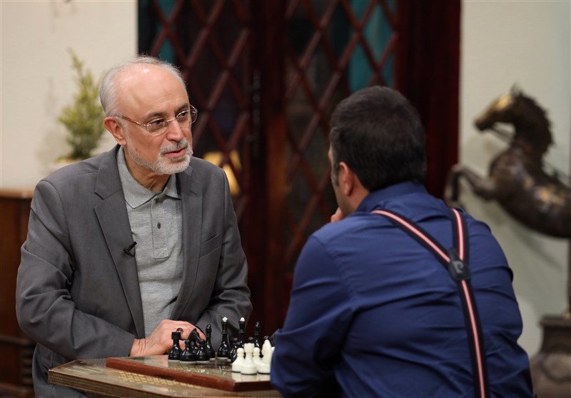 ماجرای ترور علی‌اکبر صالحی که از آن جان سالم به در برد
