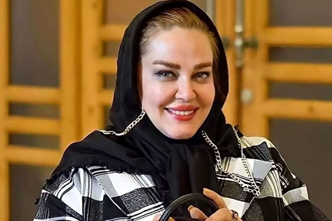 آدمی من را دوست دارد یا نه برایم اهمیتی ندارد/ مرد زن‌دار و مال دزدی شگون ندارد + فیلم