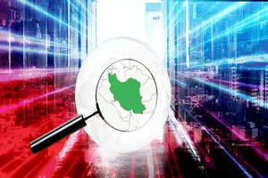 548 مرگ ناشی از حوادث کار در یک فصل