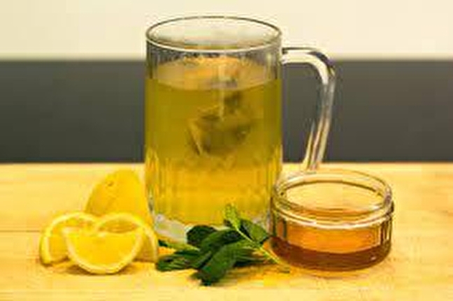 این نوشیدنی ها را نباید در وعده سحری خورد