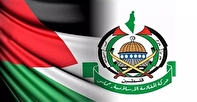 بایدن شریک اسرائیل در نسل‌کشی غزه است