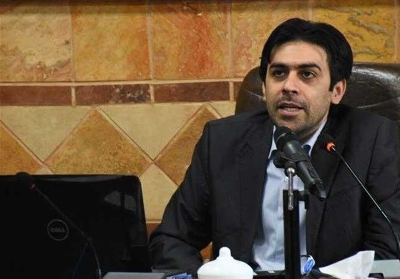 برنامه تلویزیونی دورهمی , تلویزیون , صدا و سیما ,