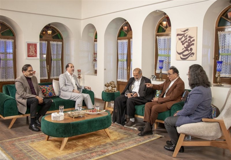 شگفتانه شبکه چهار برای ماه رمضان / «چهارگاه» ویژه برنامه سحر ماه رمضان شد