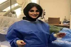 هیچ‌گونه مورد جنایی در محل کشف جسد دکتر بخشی یافت نشد
