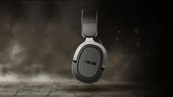 ۱۰ مدل از بهترین هدفون گیمینگ تا ۲ میلیون_خبرخوان 173 هدست گیمینگ ایسوس مدل TUF Gaming H3
بهترین هدفون گیمینگ تا ۲ میلیون