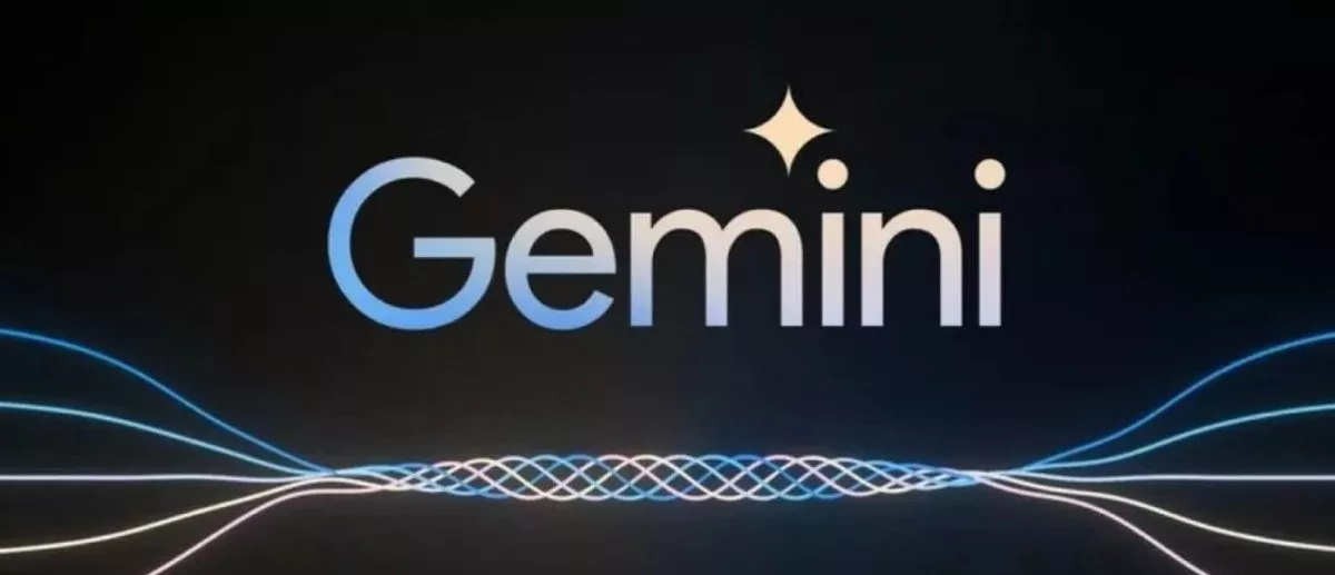 هرآنچه از کنفرانس Google I/O 2024 انتظار داریم_خبرخوان 7 Google I/O