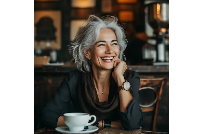 1712913869 436 تیپ شخصیتی می‌تواند مجرد یا متأهل بودن افراد را پیش‌بینی.webp