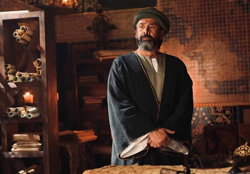 فیلم , سریال , 