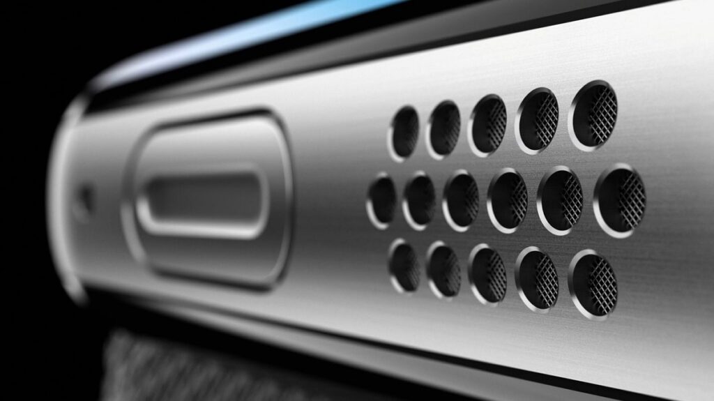 1713660392 24 رندرهای مفهومی اپل واچ X انتشار شد؛ طراحی تازه با اتصال