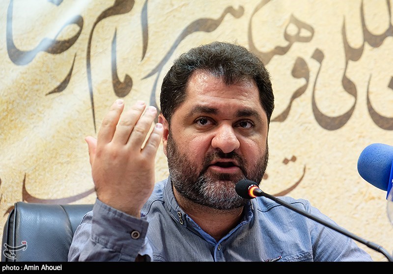 شعر رضوی , امام رضا (ع) , کتاب و ادبیات , هنرهای تجسمی , 