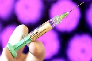 آخرین وضعیت شیوع «HPV» در ایران/ تزریق واکسن گارداسیل برای همه ضروری است؟